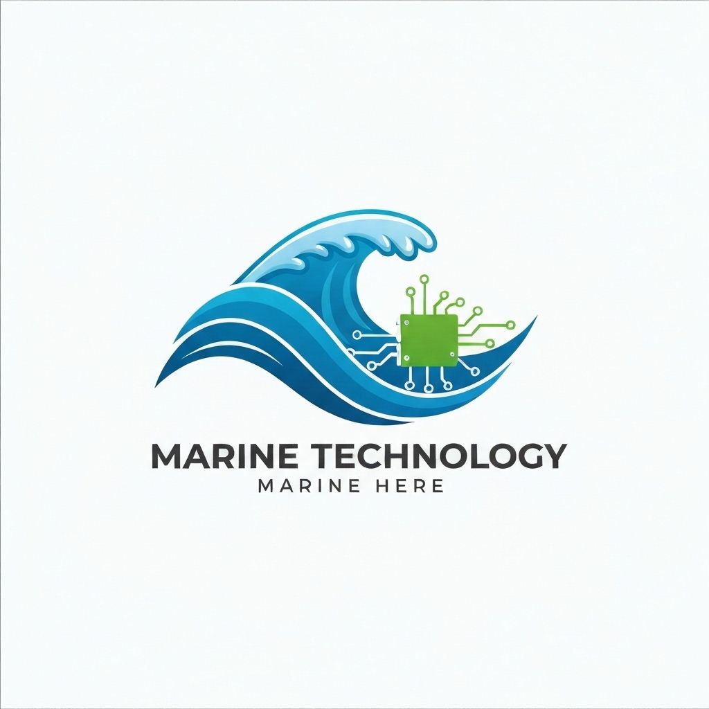 Bio-Inspired Propulsion