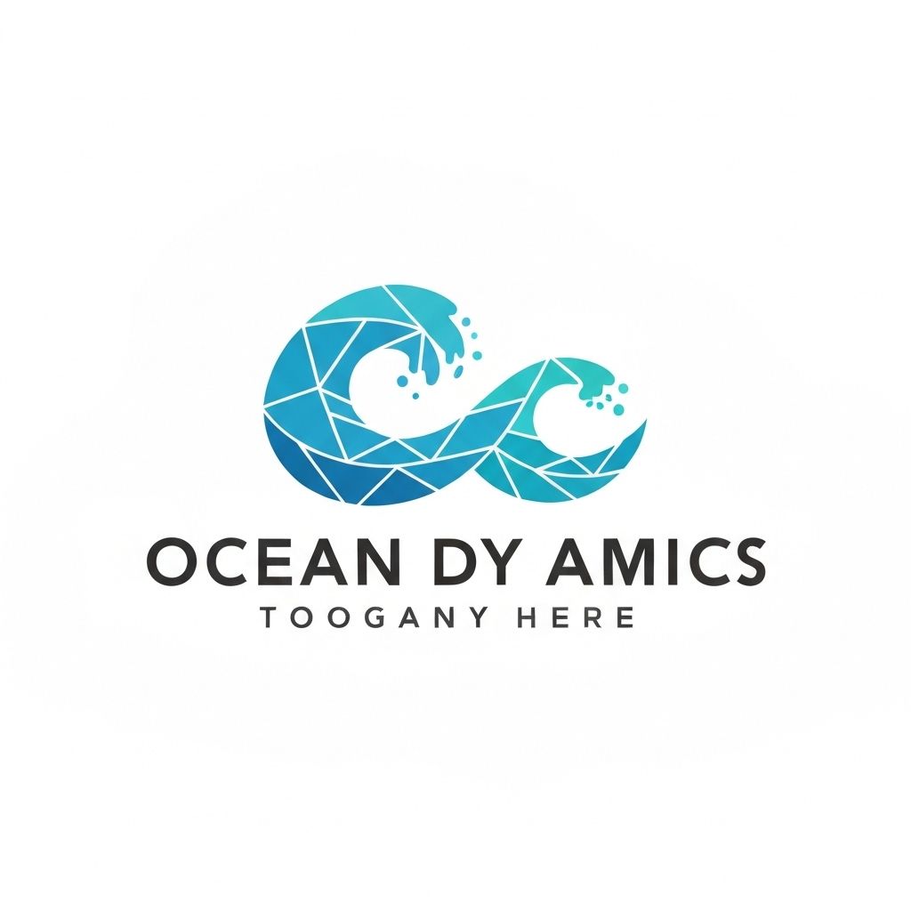 Patent licenses available